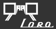logo-s.jpg